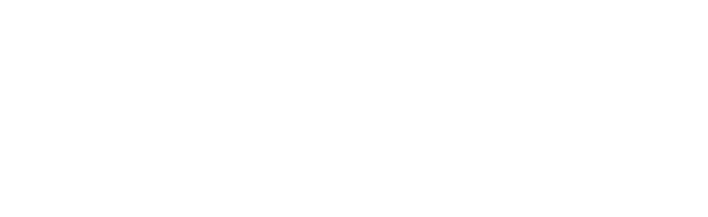 Prospera