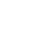 Planeta