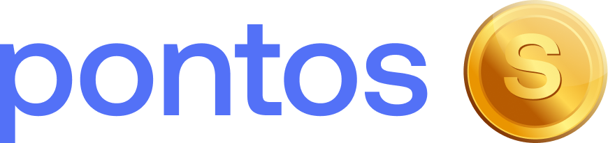Pontos