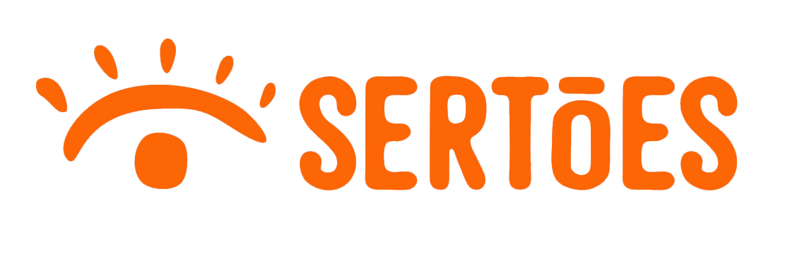 Sertões