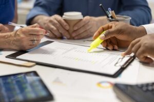 Assinar energia verde nunca foi tão fácil: passo a passo de como contratar