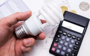 Como são calculados o consumo de energia e a conta de luz? Entenda sua fatura sem complicação