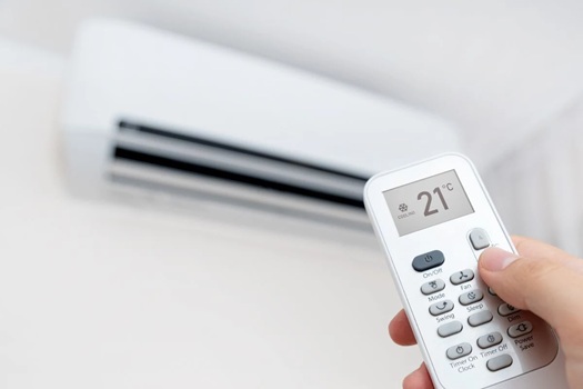 Consumo consciente de energia