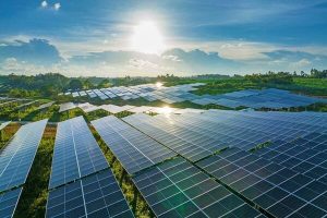 Energia solar por assinatura é golpe? Entenda como funciona e por que é seguro