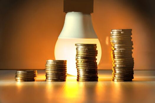 Vale a pena energia solar por assinatura para empresas?