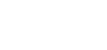 Logo-branca-pontos-ecoa
